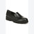 Vionic Women's Black Kensley Loafers