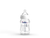 Bebedou Wide Neck Feeding Bottle 240ml 3m+ (BBd1122) | Bebedou In Lebanon