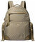 Michael Kors Women's Khaki Green Prescott Large Backpack |Michael Kors In Lebanon