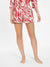 S.Oliver Women's Multicolor Pajama Bottom |S.Oliver in Lebanon
