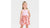Cat & Jack Girl's Pink Floral Tank Dress| Cat & Jack in Lebanon
