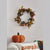 Sinsay Multicolor Halloween Artificial Christmas Decoration