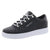 Nine West Women's Black Paves3 Sneakers