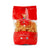 Pasta Zara Tagliatelle No.204 500g