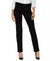 NYDJ Women's Marilyn Tummy-Control Straight-Leg Jeans | NYDJ In Lebanon