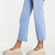 ASOS Design Women's Beige Jala Flatform Casual Shoes |ASOS Design In Lebanon