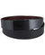 Alfani Men's Black Reversible Compression Buckle Belt |Alfani in Lebanon