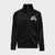 Nike Air Jordan Boy's Black Logo Printed Jacket | Nike In Lebanon