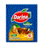 Darina Instant Drink Tamarind 35g | Darina In Lebanon