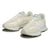 New Balance Women's Beige-White 327 Sneakers | New Balance In Lebanon