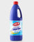 Let's Clean Lemon & Pine Concentrated Chlorine 1.5L | Let's Clean In Lebanon