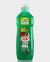 Let's Clean General Cleaner Gel with Pine 550g| Let's Clean In Lebanon