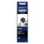 Oral-B Pure Clean Charcoal Infused Replacement Brush Heads Electric Toothbrush Heads | Oral-B In Lebanon