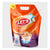 Let's Clean Gel Clean Lundry Care 3500ml