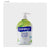 Simply Liquid Soap 450ml | Simply In Lebanon