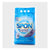 Spon Concentrated Detergent Powder 1kg | Spon In Lebanon