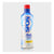 Spon Flash Toilet & Ceramic Cleaner 700ml | Spon In Lebanon