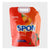Spon Dishwashing Liquid 3500ml | Spon In Lebanon