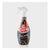 Let's Clean Fabric Freshener Spray 450ml | Let's Clean In Lebanon