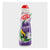 Let's Clean Cream Professional Cleaner with Lavender Scent 500ml | Let's Clean In Lebanon