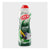 Let's Clean Cream Professional Cleaner 750ml | Let's Clean In Lebanon