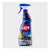 Let's Clean Multi Purpose Kitchen Cleaner 600ml | Let's Clean In Lebanon