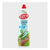Let's Clean Dishwashing Gel For Sensitive Skin 750ml | Let's Clean In Lebanon