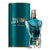 Jean Paul Gaultier Le Beau Eau de Toilette For Men 125ml |Jean Paul In Lebanon