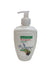Apotheker's Liquid Hand Wash With Olive Oil 300ML