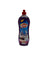 Cleno Dish Washing Purple Liquid 960ml