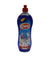 Cleno Dish Washing Blue Liquid 960ml