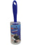 Best Choice Adhesive Brush 24 sheet