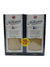 La Molisana Lasagne Semola Nº219 500g *2 (20% Off) | La Molisana In Lebanon