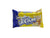 Deemah Custard Cream Biscuits 25g