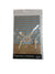 2 GESCHENK-& DEKOTUTEN Gift bags 2pcs| 2 GESCHENK-& DEKOTUTEN In Lebanon