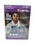 X Lyne DVD-Box 5pcs| X Lyne In Lebanon