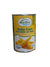 Kontee Canned Baby Corn 425g | Kontee In Lebanon