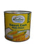Kontee Canned Sweet Corn 2125g | Kontee In Lebanon