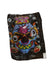 Sour Extravagance Skeleton Shape Fruit Flavoured Lollipop 16g | Sour Extravagance In Lebanon