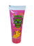 Sour Extravagance Sour Liquid Candy Strawberry flavor 80g | Sour Extravagance In Lebanon