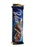 Go Festa Go Via Cookies & Cream Milk Chocolate With Milk Cream & Dark Biscuit Bar 34g | Go Festa In Lebanon