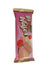 Go Festa Go Wafer Strawberry Wafer Filled With Strawberry Cream 80g | Go Festa In Lebanon