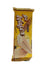 Go Festa Go Wafer Banana Wafer Filled With Banana Cream 80g | Go Festa In Lebanon