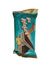 Go Festa Go Wafer Dark Vanilla Wafer Filled With Cocoa & Vanilla Cream 50g | Go Festa In Lebanon