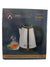 Smart Germany Stainless Steel Electric Kettle 1.8L / ZL-7771