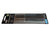 Cuisine Elegance Black Kitchen Knives 4pcs x 16.5cm | Cuisine Elegance In Lebanon