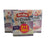 Aruba Ice Cream Mix Tutti Frutti 70g x 2pcs + 1 Kashta Flavor Free(2+1 Free) | Aruba In Lebanon