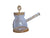 SD Borosilicate Glass Coffee Pot 800ml HD18-673 | SD In Lebanon