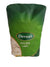 Deroni Broad White Beans 900g | Deroni In Lebanon