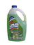 Daisy Triple Power Apple scent Dishwashing Liquid 3.7L | Daisy In Lebanon